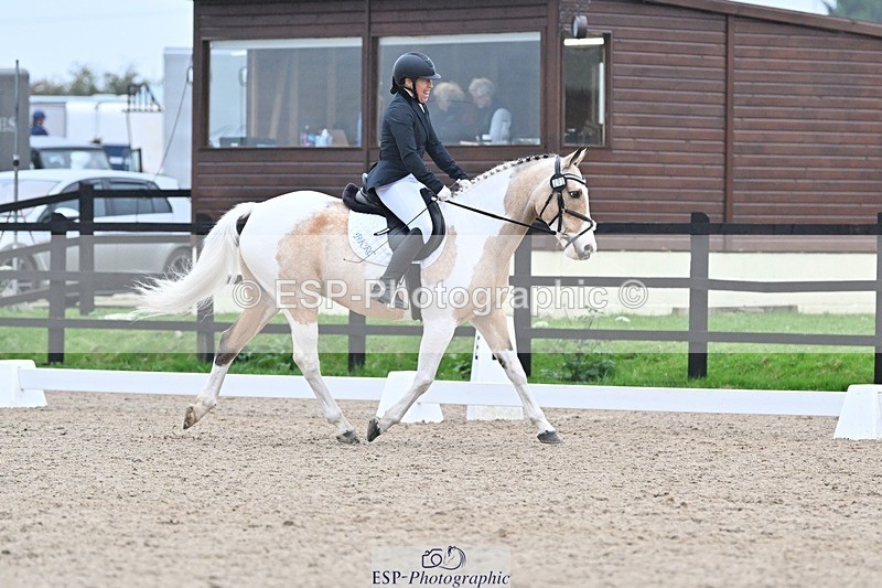 241103-122018-01331 - Prelim 2 - 12.05 to 13.15