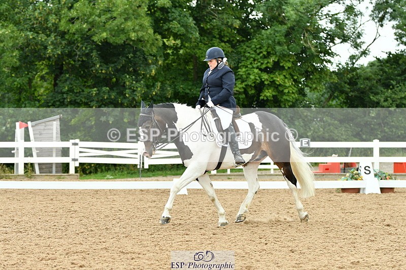 230701A-125402-05844 - Cls 7 Elementary 45