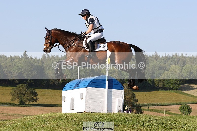 230527-180314-14564 - 168-PARKFIELD_ARTIE_BLOU-Laura_Collett-XC