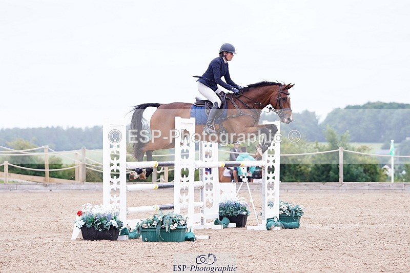 240803A-113502-07452 - Cls 29 Snr Foxhunter