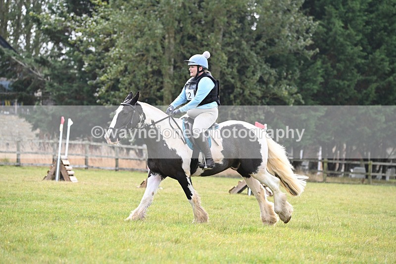 WJ6_0676 - 40cm XC Time 11:31 to 11:49