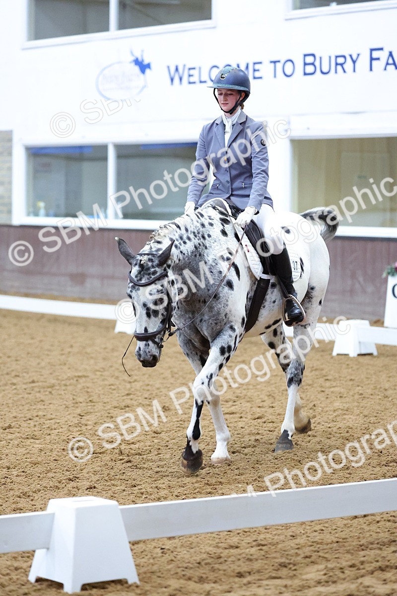 SBM_001463 - Class 4 - Prelim 3 Championship - 12.30-13.40