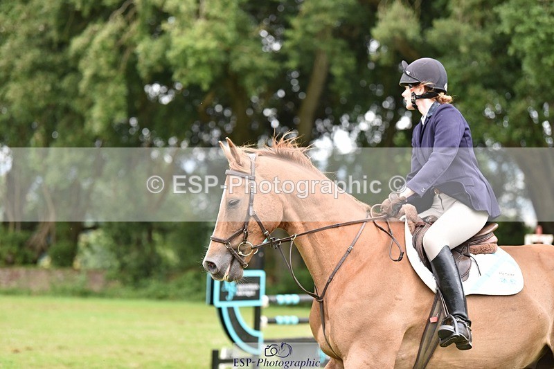 240713-114518-37930 - Cls 159 Discovery and 1m Open