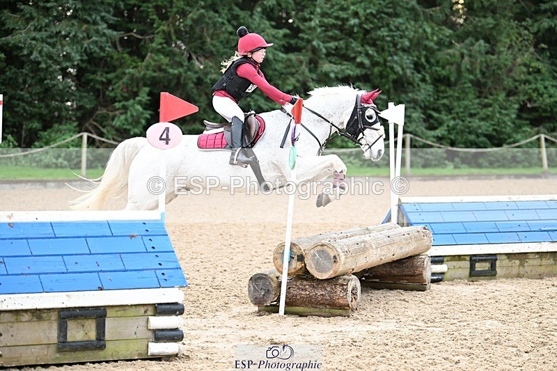 241117-083416-02558 - Cls 1 70-75cm Start to 9.00