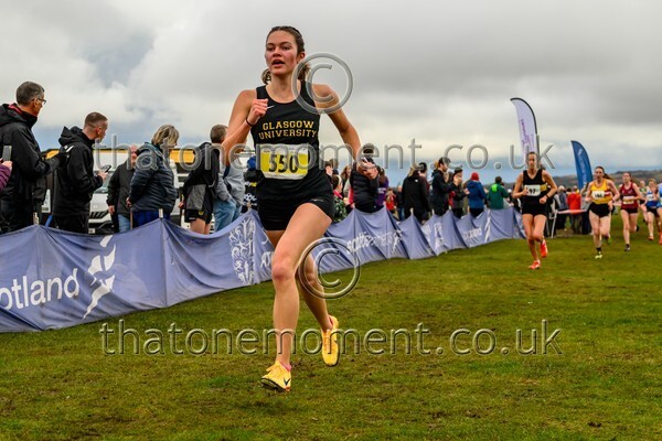 SCLan25-810679 - Senior Women Set Three