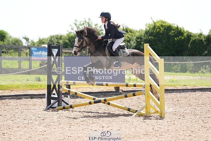 260523-111900-00119 - Cls 3 Stepping Stones