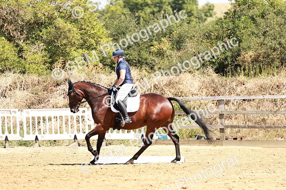 SBM_001560
