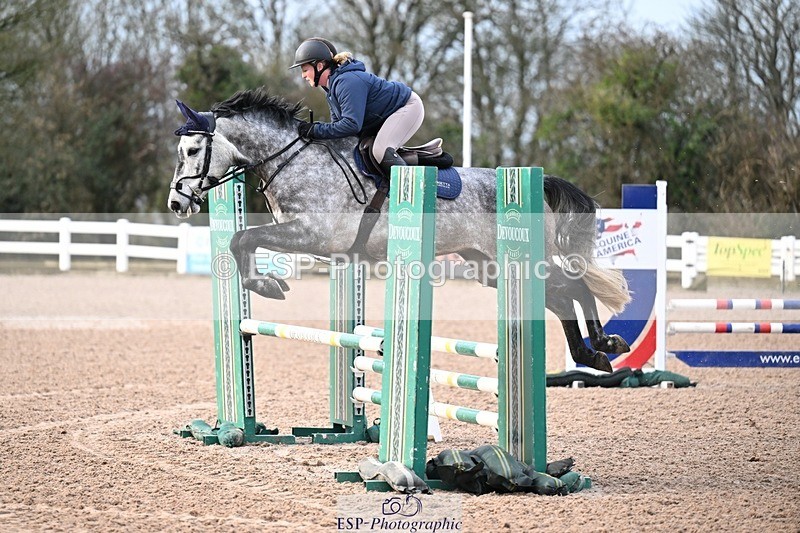 251205-094459-00045 - Cls 1 Clear Round