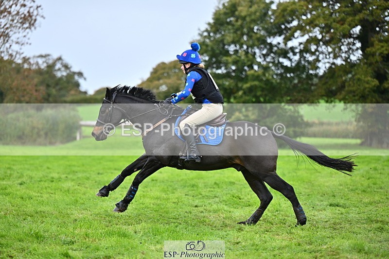251025A-110311-16999 - D-369-Rosie.Moreton