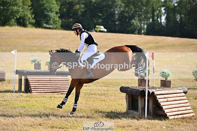 250803A-162807-16824 - Q-759-Purdey.Browning-SKYFALL