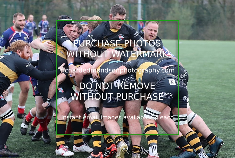 IMG_5747 - Kendal Rugby vs Blackburn Rugby (10/12/22)
