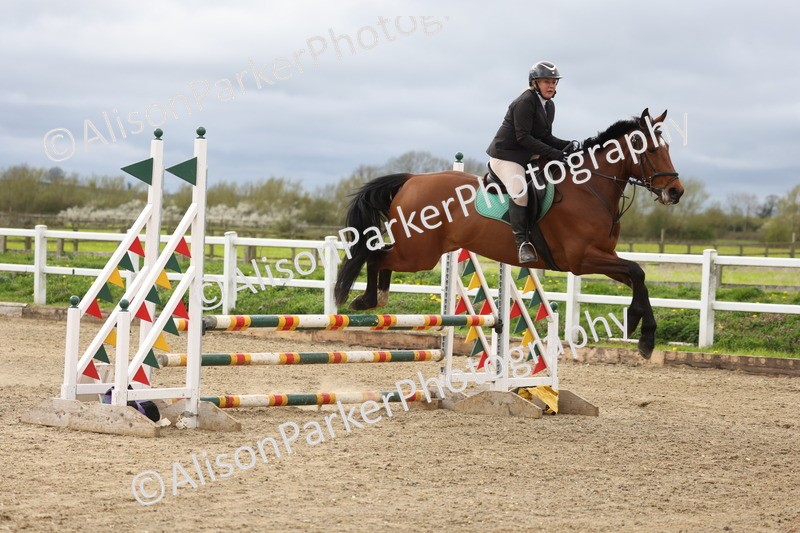 20260403-1929 - Class 5 - 80cm