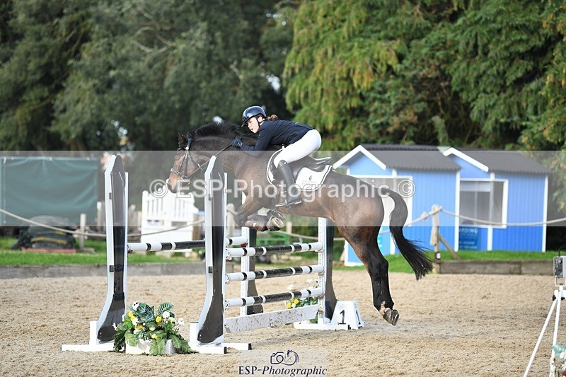 231001-171229-03589 - Cls 5 1.10m