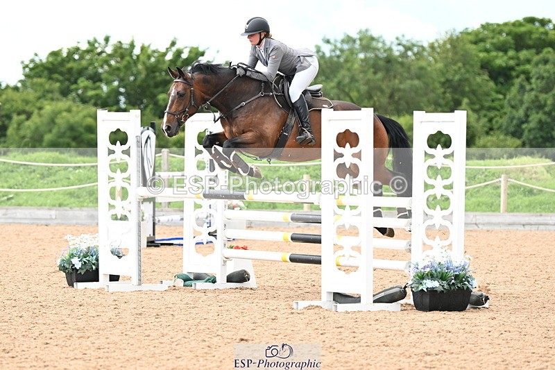 240727A-130941-04569 - Cls 14 NAF Bronze Semi Final