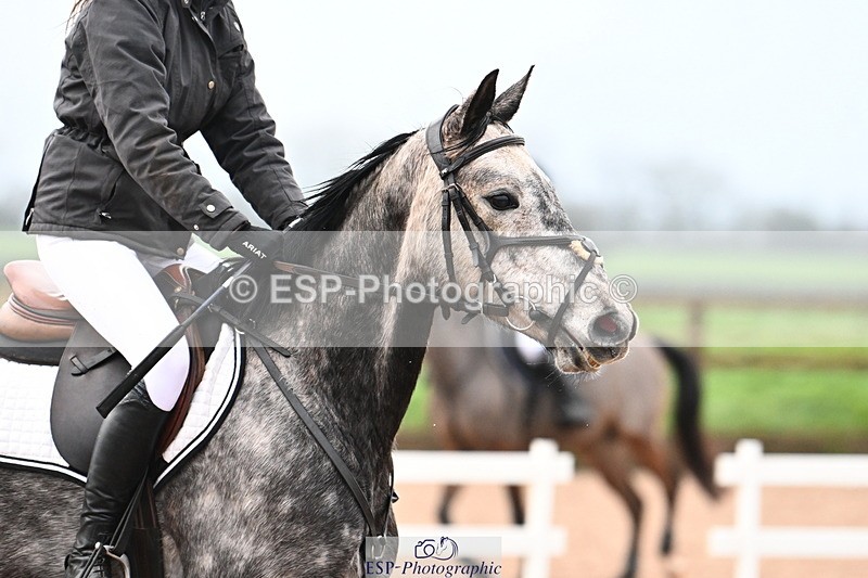 231203A-092534-00138 - Cls 12+13 Club and Schools 60cm