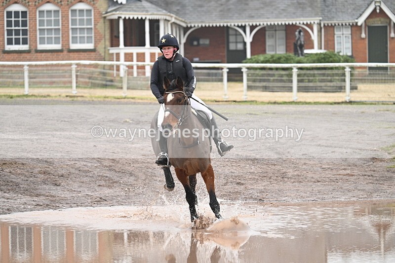 WJ7_5554 - Time 11:38 to 12:30