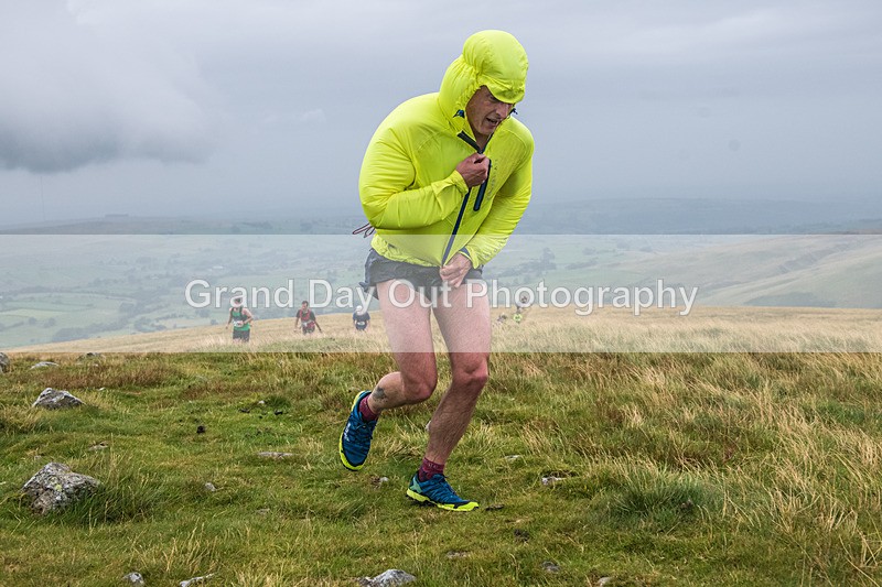 Fellside-194 - Fellside Fell Race Wednesday 26th July 2023