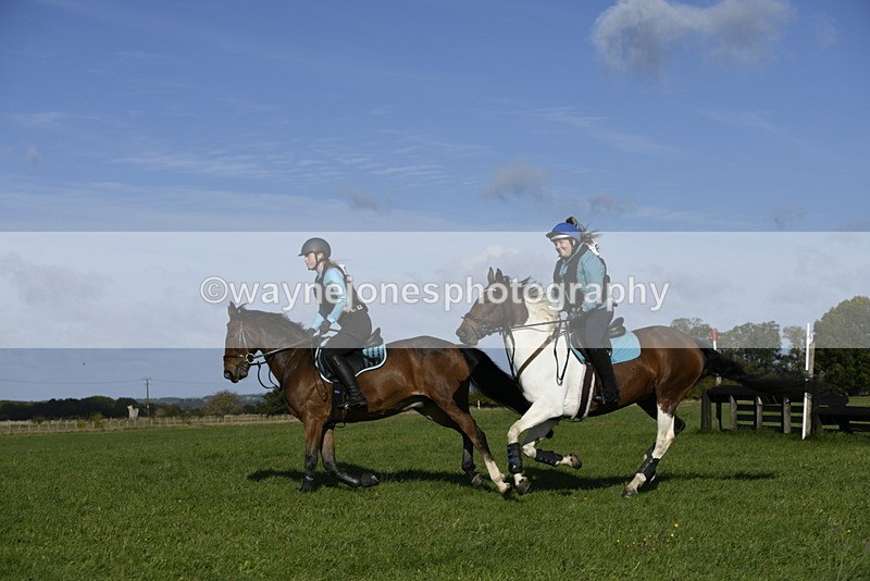 _DSC4749 - Time 09:57 to 10:26