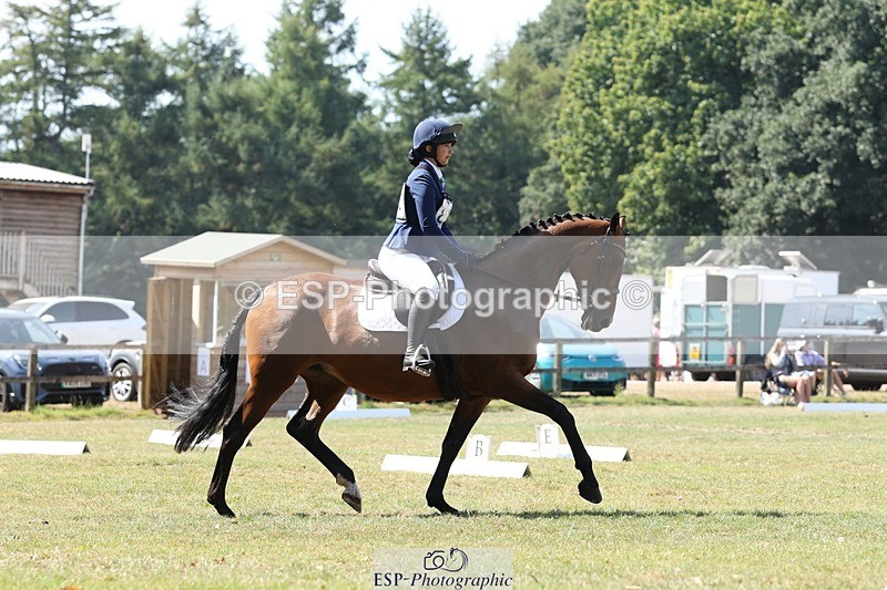 250823A-115652-29653 - Arena C