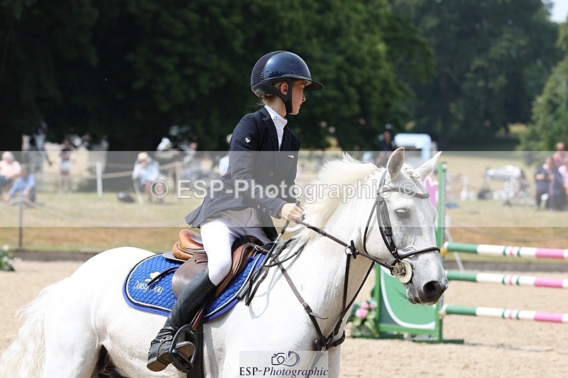 230617-132245-04706 - Cls 09 Blue Chip Pony Newc 1st Rnd