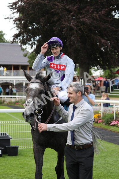 yr23072022r6-44 - Race 6 5.00pm Sky Bet Partnership with Support Dogs Stakes