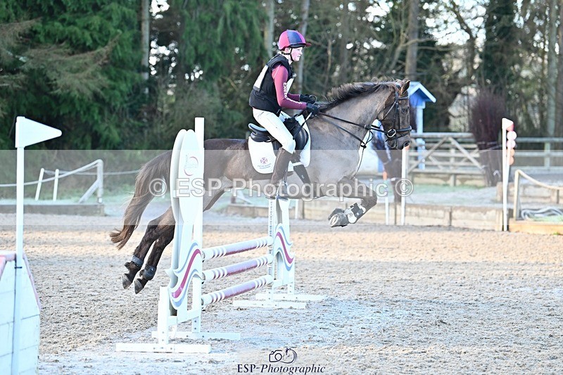 240303-082441-02164 - Cls 1 70-75cm