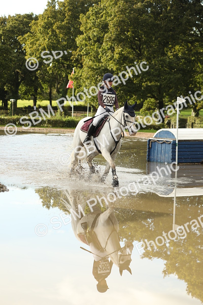 SBM_12880 - E9 Eventers Challenge 90cm Championship