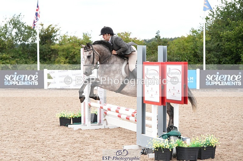 250722-151805-00068 - 60cm