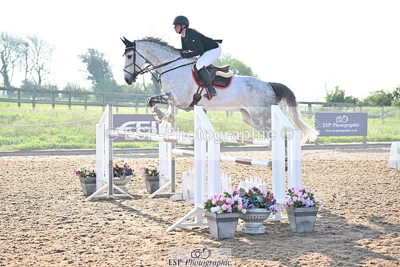 240512A-083518-16425 - Cls 47 Snr 1.20m Open