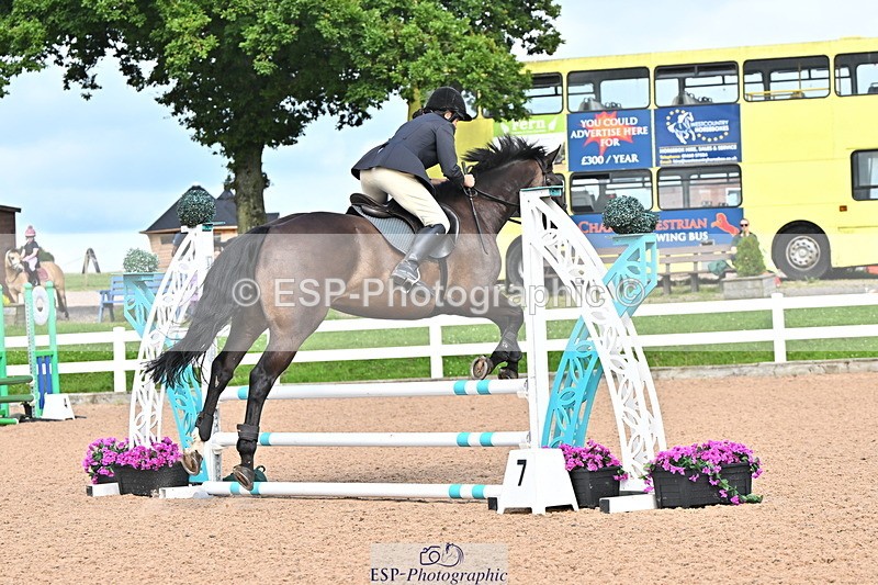 240723A-163546-00176 - 70cm