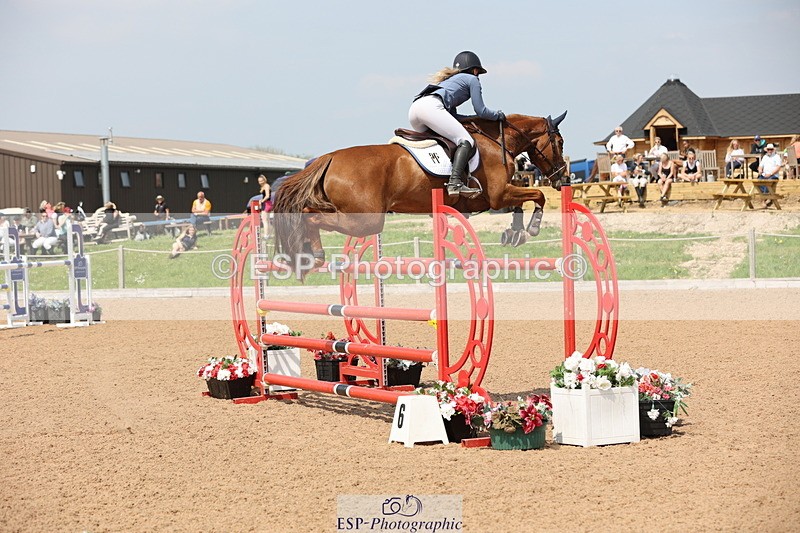 240511A-133955-13421 - Cls 35 Big Star 2nd Jump Off