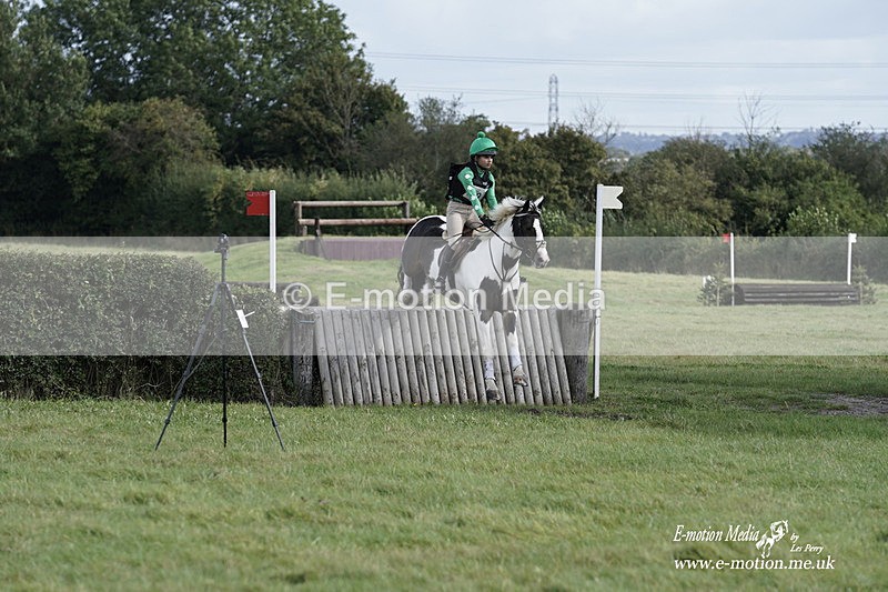  WWHT 031021 3128 - Intermediate (0.90m)  03/10/21