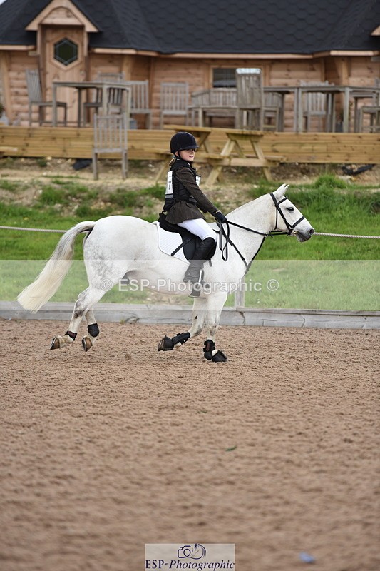 240616A-142406-01351 - Class 04 60cm