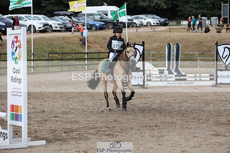 250821A-095122-13750 - NAF Round 1 9.30 to 10.30