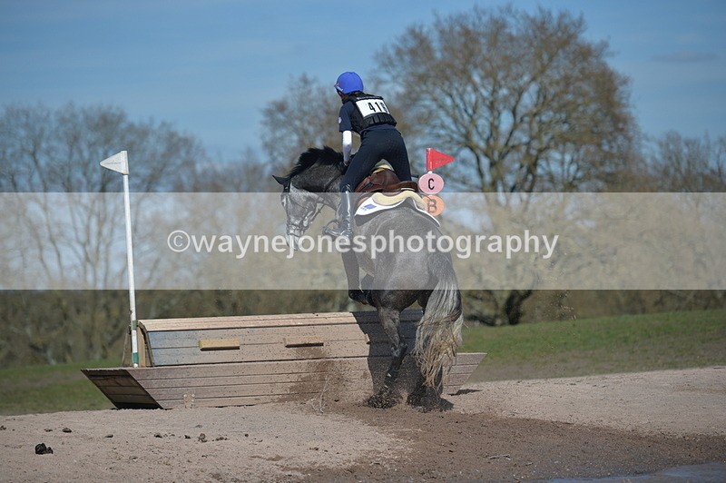 NGP_9472 - XC Time 14:39 to 14:53