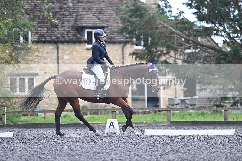 WJ7_5748 - Time 13:30 to 14:08