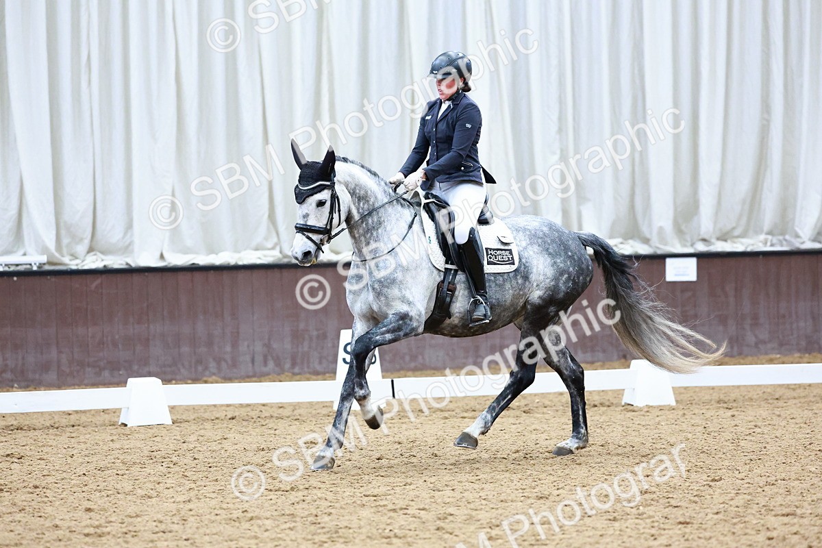 SBM_003040 - Class 19 - FEI PSG