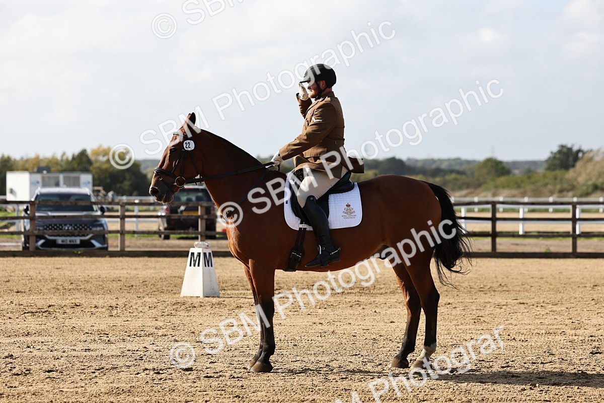 SBM_002187 - Class 50 - Novice 1