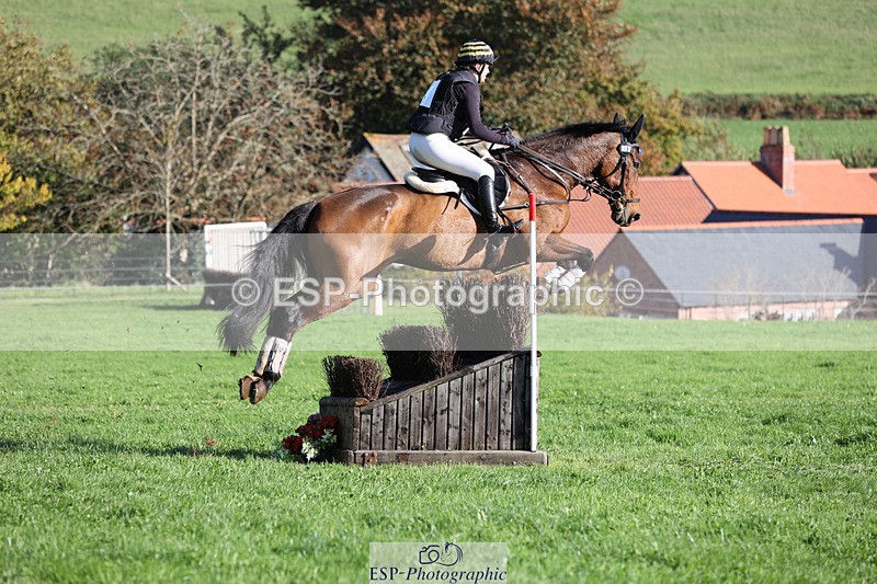 241025-110328-06400 - 008-Charlie.Piper-ZADOK.D