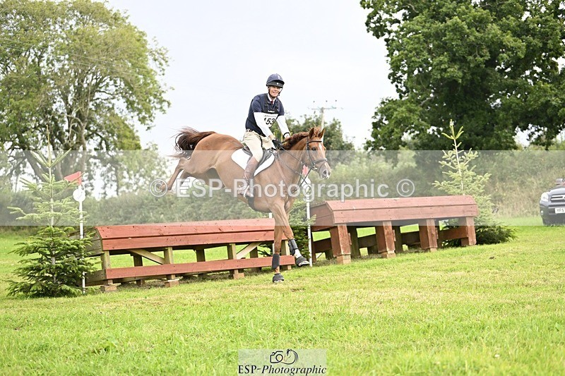 240831A-115024-01678 - 153-William.Fox-Pitt-MILCHEM.GOOD.LUCK