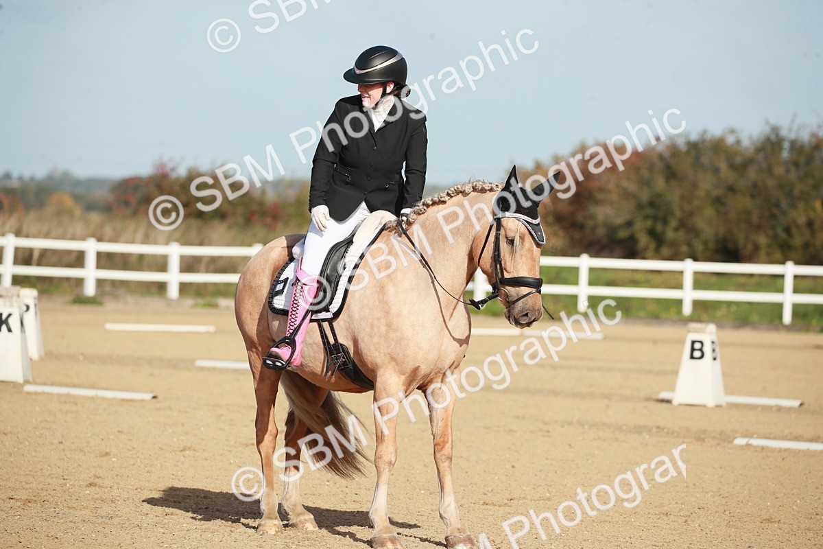 SBM_000438 - Class 3-4-11-12 - MQ Open-U21 Intro 2 N2