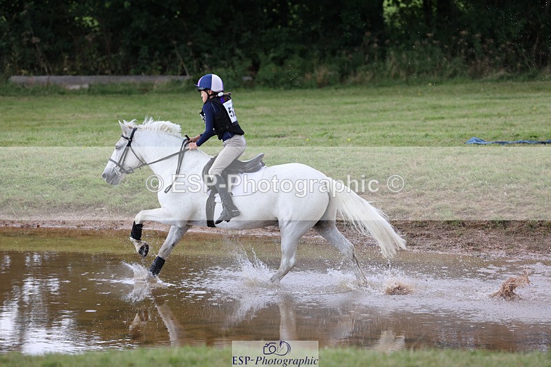 240825X-102926-31603 - 70cm XC 10.00 to 11.00