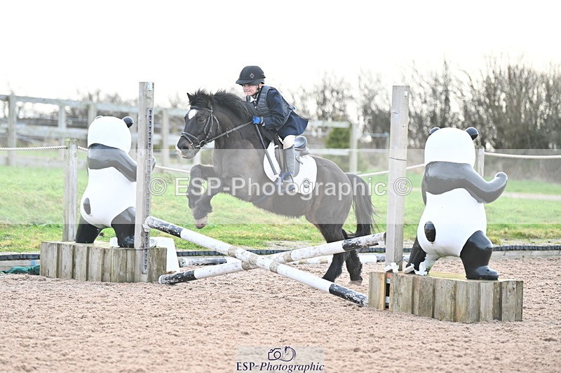 240127A-091616-00147 - SJ 40cm