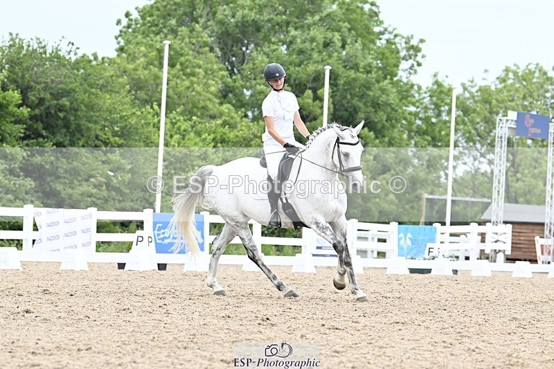 250621-114833-07769 - Cls 27 - Novice 6, Start to 12.20