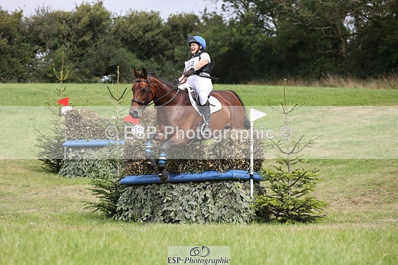 240831A-131356-03097 - 022-Danielle.Burnford-ULTRA.LIGHT