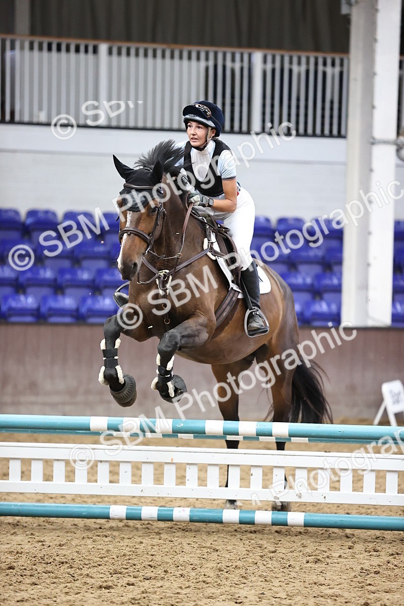 SBM_003123 - SJ - 80cm