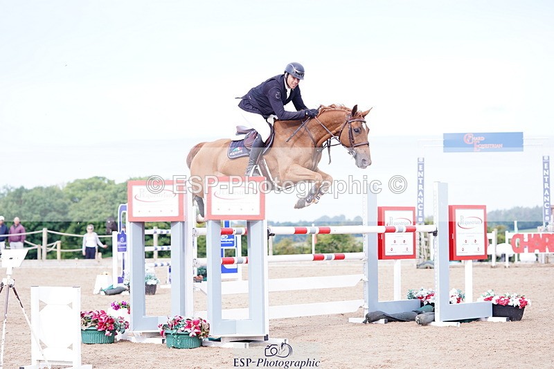 240804A-090904-10040 - Cls 42 National 1.30m Open