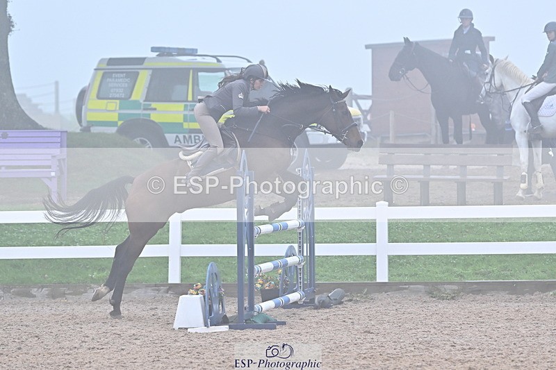 241006A-110951-06385 - Cls 24 95cm Nat Am Quals