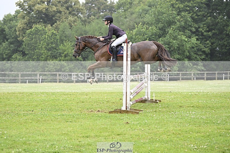 240705-142435-11447 - Cls 29 Discovery and 1m Open