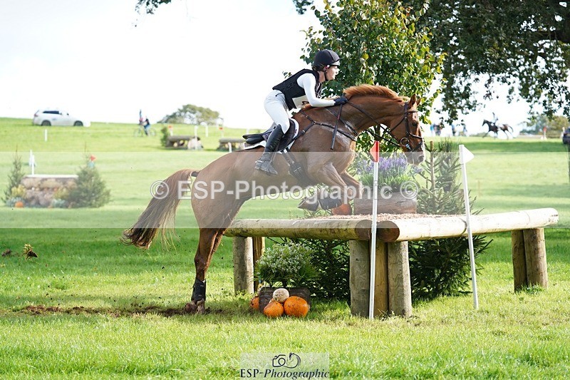 231020-114018-06964 - 049-AUGUSTUS.IMPERIOUS-Ines.Mitchell-XC